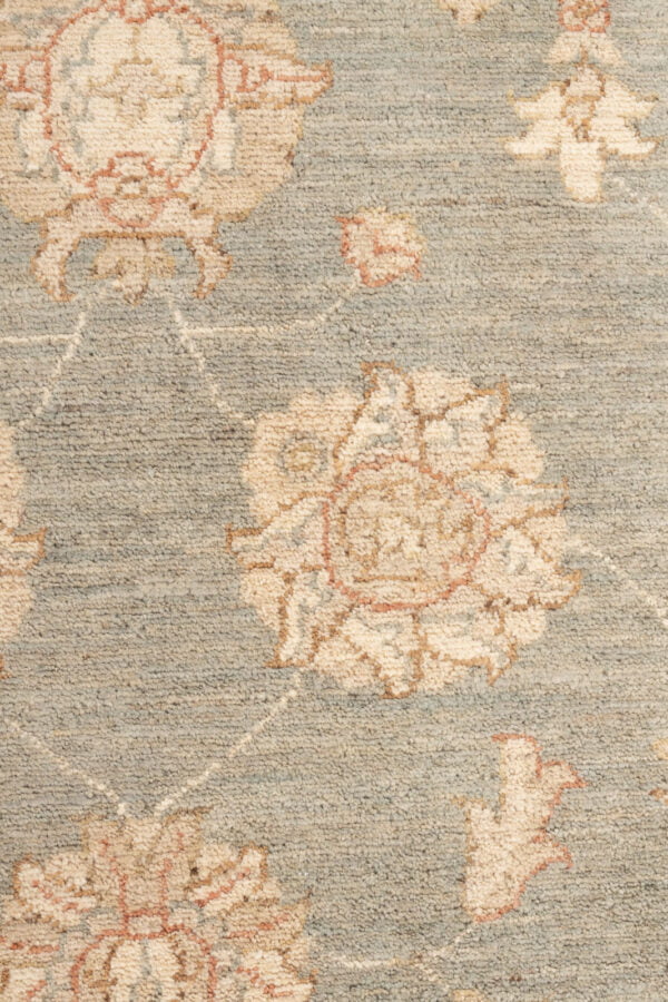 Ziegler 305cm x 100cm / 10' x 3'4'' - Image 6