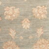 Ziegler 305cm x 100cm / 10' x 3'4'' - Image 8
