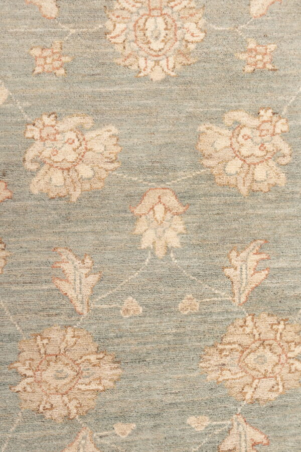 Ziegler 305cm x 100cm / 10' x 3'4'' - Image 8
