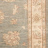 Ziegler 305cm x 100cm / 10' x 3'4'' - Image 9