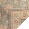 Ziegler 305cm x 100cm / 10' x 3'4'' - Image 10