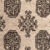 Aqchae 302cm x 83cm / 9'11'' x 2'9'' - Image 6