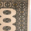 Bokhara 283cm x 80cm / 9'3'' x 2'8'' - Image 8