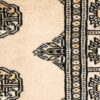 Bokhara 283cm x 80cm / 9'3'' x 2'8'' - Image 6