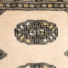 Bokhara 283cm x 80cm / 9'3'' x 2'8'' - Image 7