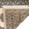 Bokhara 283cm x 80cm / 9'3'' x 2'8'' - Image 9