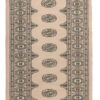 Bokhara 283cm x 80cm / 9'3'' x 2'8''