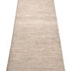 Natural Gabbeh 293cm x 82cm / 9'7'' x 2'8'' - Image 4