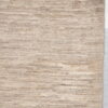 Natural Gabbeh 293cm x 82cm / 9'7'' x 2'8'' - Image 5