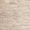 Natural Gabbeh 293cm x 82cm / 9'7'' x 2'8''