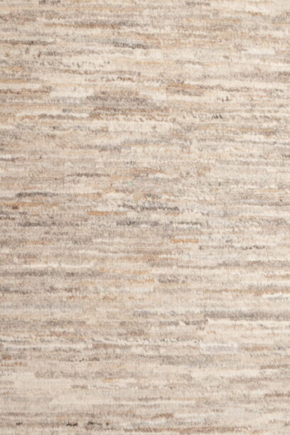 Natural Gabbeh 293cm x 82cm / 9'7'' x 2'8''