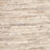 Natural Gabbeh 293cm x 82cm / 9'7'' x 2'8'' - Image 6