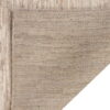 Natural Gabbeh 293cm x 82cm / 9'7'' x 2'8'' - Image 7