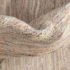 Natural Gabbeh 293cm x 82cm / 9'7'' x 2'8'' - Image 3