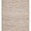 Natural Gabbeh 293cm x 82cm / 9'7'' x 2'8'' - Image 2