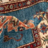 Fine Kazak 338cm x 86cm / 9'7'' x 2'10'' - Image 2