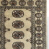 Bokhara 290cm x 78cm / 9'6'' x 2'7'' - Image 7