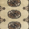 Bokhara 290cm x 78cm / 9'6'' x 2'7'' - Image 4