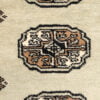Bokhara 290cm x 78cm / 9'6'' x 2'7'' - Image 6