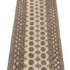 Aqchae 290cm x 78cm / 9'6'' x 2'7'' - Image 3