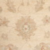 Ziegler 361cm x 79cm / 11'10'' x 2'7'' - Image 6