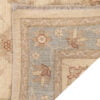 Ziegler 361cm x 79cm / 11'10'' x 2'7'' - Image 8