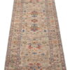 Sultani 252cm x 85cm / 8'3'' x 2'9'' - Image 3