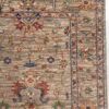 Sultani 252cm x 85cm / 8'3'' x 2'9'' - Image 9