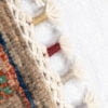 Sultani 252cm x 85cm / 8'3'' x 2'9'' - Image 10