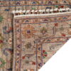 Sultani 252cm x 85cm / 8'3'' x 2'9'' - Image 11