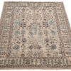 Sultani 180cm x 126cm / 5'11'' x 4'2'' - Image 3
