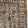 Sultani 180cm x 126cm / 5'11'' x 4'2'' - Image 8