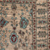 Sultani 180cm x 126cm / 5'11'' x 4'2'' - Image 6