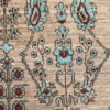 Sultani 180cm x 126cm / 5'11'' x 4'2'' - Image 5