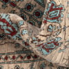 Sultani 180cm x 126cm / 5'11'' x 4'2'' - Image 2