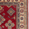 Fine Kazak 174cm x 120cm / 5'8'' x 3'11'' - Image 6