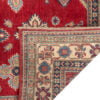 Fine Kazak 174cm x 120cm / 5'8'' x 3'11'' - Image 10