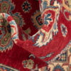 Fine Kazak 174cm x 120cm / 5'8'' x 3'11'' - Image 2