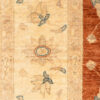 Ziegler 306cm x 213cm / 10' x 7' - Image 6