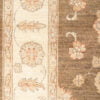 Ziegler 313cm x 210cm / 10'3'' x 6'11'' - Image 6