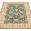 Ziegler Rug 244cm x 169cm / 8' x 5'6'' - Image 3