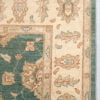 Ziegler Rug 244cm x 169cm / 8' x 5'6'' - Image 7
