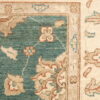 Ziegler Rug 244cm x 169cm / 8' x 5'6'' - Image 4