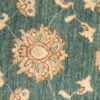 Ziegler Rug 244cm x 169cm / 8' x 5'6'' - Image 6