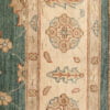 Ziegler Rug 244cm x 169cm / 8' x 5'6'' - Image 5