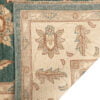 Ziegler Rug 244cm x 169cm / 8' x 5'6'' - Image 8