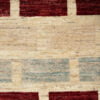 Gabbeh Modern 340cm x 240cm /11'2'' x 7'1'' - Image 3