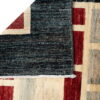Gabbeh Modern 340cm x 240cm /11'2'' x 7'1'' - Image 5