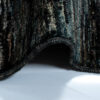 Gabbeh Modern 340cm x 240cm /11'2'' x 7'1'' - Image 6