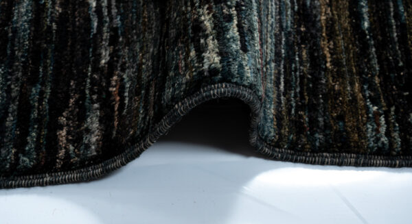 Gabbeh Modern 340cm x 240cm /11'2'' x 7'1'' - Image 6